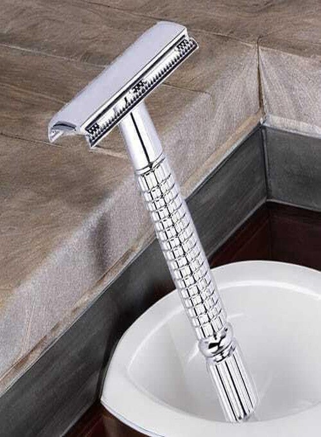 إلكسيرا أفضل ماكينة حلاقة للرجال من إليكسيرا - Image 1